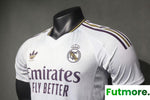 adc2d23bbdce2b89a375ad04.jpg