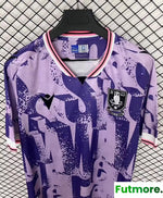 ffd111f6f0f66decfc8d5809.jpg