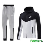 90ced6852dfe197b.jpg