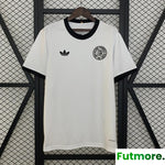 04448276eee71ef7.jpg