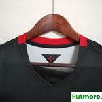 fa5cc3aab2e86fa8.jpg