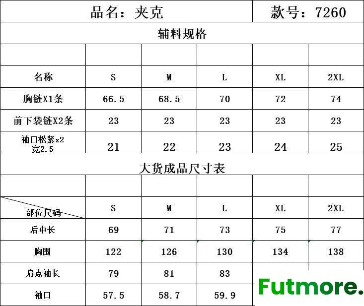 412f1901a1897ff0.jpg