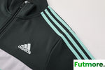 f860d37b03e62541.jpg