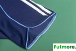 d249540fcff27f14.jpg