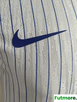 d3b468d046ffe10bad341c35.jpg