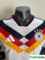 34efb47fd52c10db3f7a2e34.jpg