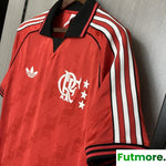 c121b8ca3657b239.jpg