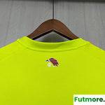 ae3e984a750f06ce.png.jpg