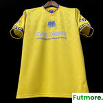 49d28181edecc5ff.jpg