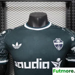 fc0fd48fd4892b00.jpg