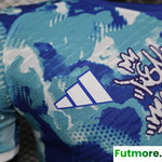 fe40e8cf7763f48a.jpg