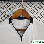 dcff966c3d11c614.jpg