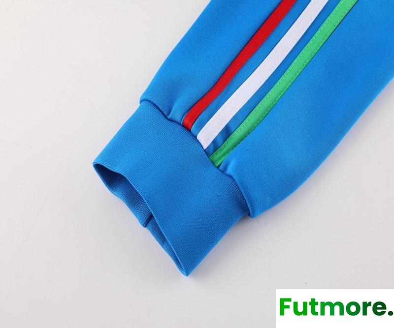 d84aeaf238182ed1.jpg