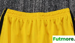 22754a4ebf58583d0cb7fd65.jpg