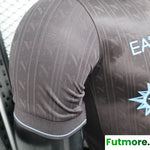 ef582339ebdc5ea6.jpg