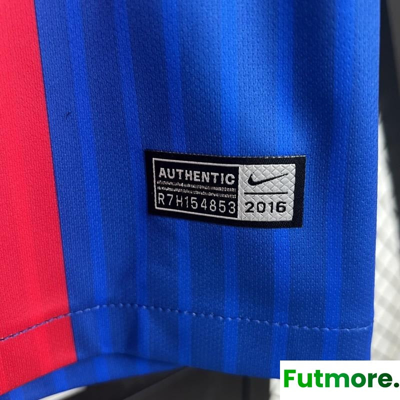 865bb12c29499907.jpg