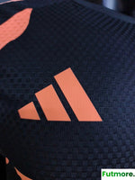 c649ee7f159ae14bfea36275.jpg