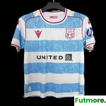 65300b51fcd608bba305452b.jpg