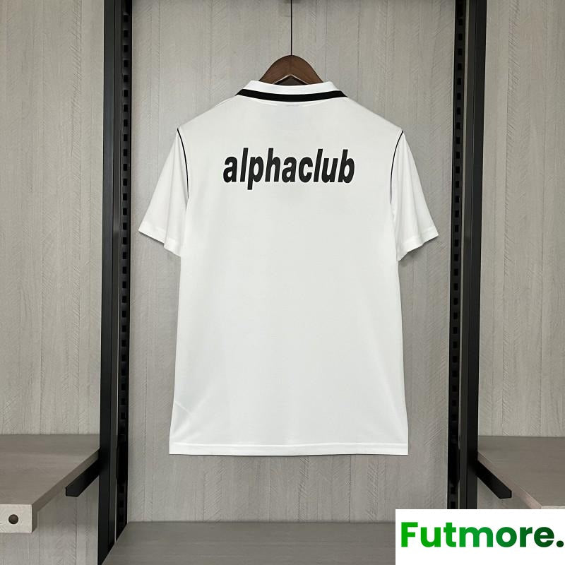 a3e1bf6c3466a99c.jpg