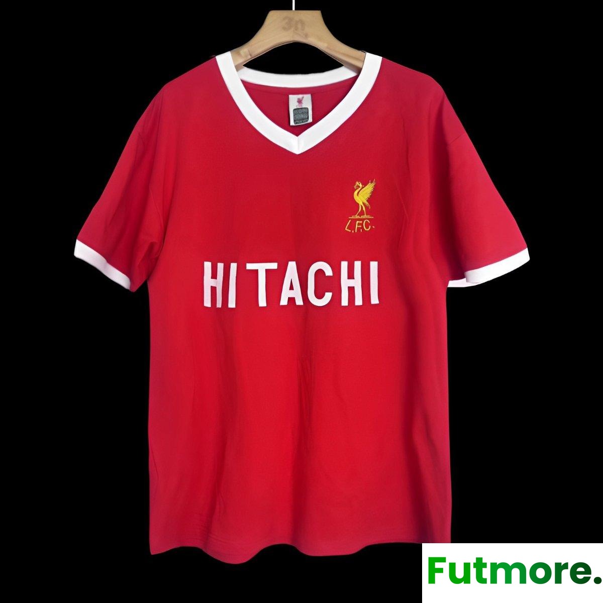 52e985684a88aed17faf6ff8.jpg