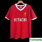 52e985684a88aed17faf6ff8.jpg