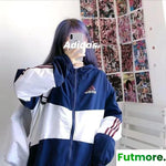 24172c6fbb0987d5.jpg