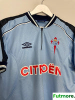 ac36bdf8f8d820beced6b284.jpg