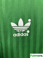 35c0d16786b2556b96d6fe82.jpg
