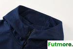 612f5db8462fea85.jpg