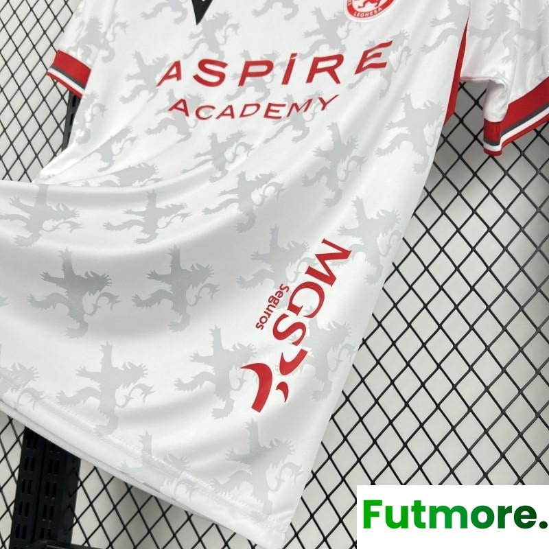 d421b78c2856666b.jpg