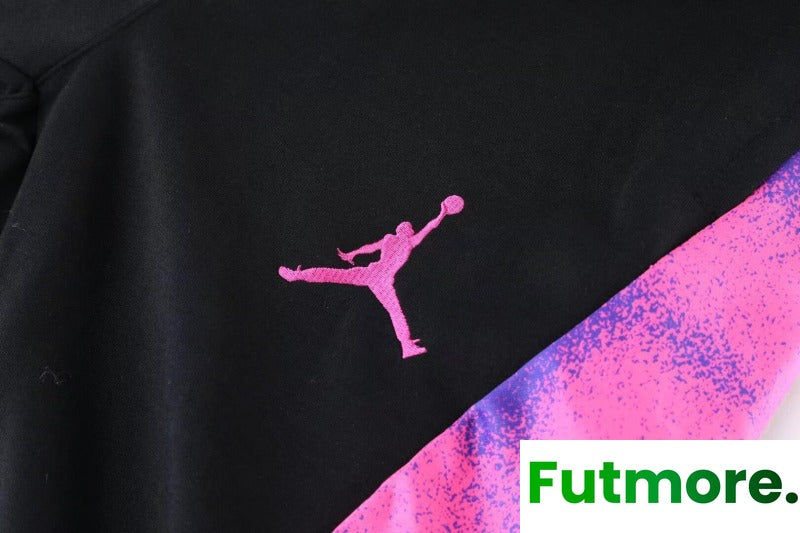 07b7a629f56343a4.png.jpg