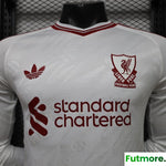 15c556bc7ec0b608.jpg