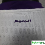 07b2ba1756aff1a3.jpg