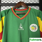 87536ae892927a42.jpg