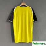 63c3a20ad959d38e2f7060a8.jpg