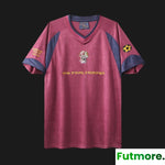 f0098d2bd8e3f1a45bc9f5d6.jpg