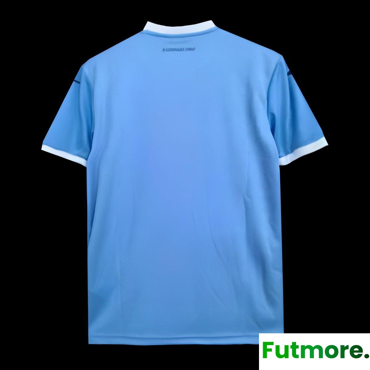 d7b471a18052cb1caf824b45.jpg