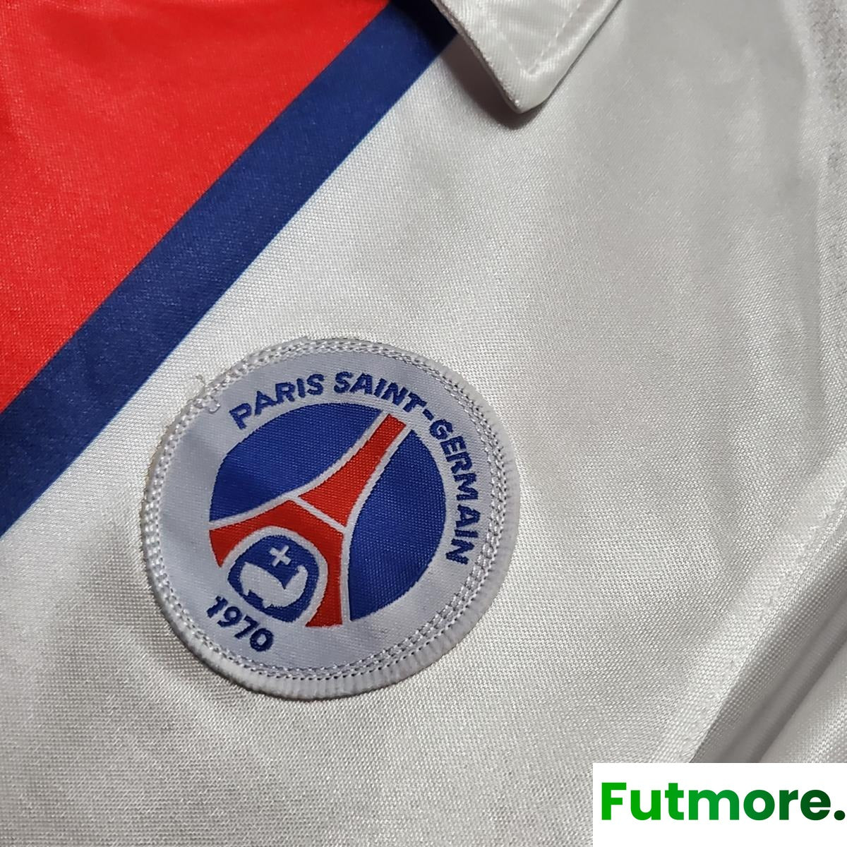 1aadf29de6b797b6.jpg