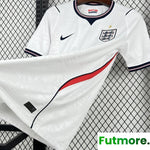a399374fa0dfa830.jpg