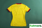 b9aa876160d76a42.jpg