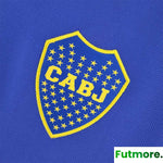 2c7338ae80ee23ee872a8c07.jpg