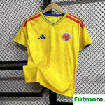 f0e6a1fcd9235cfdfec4be13.jpg