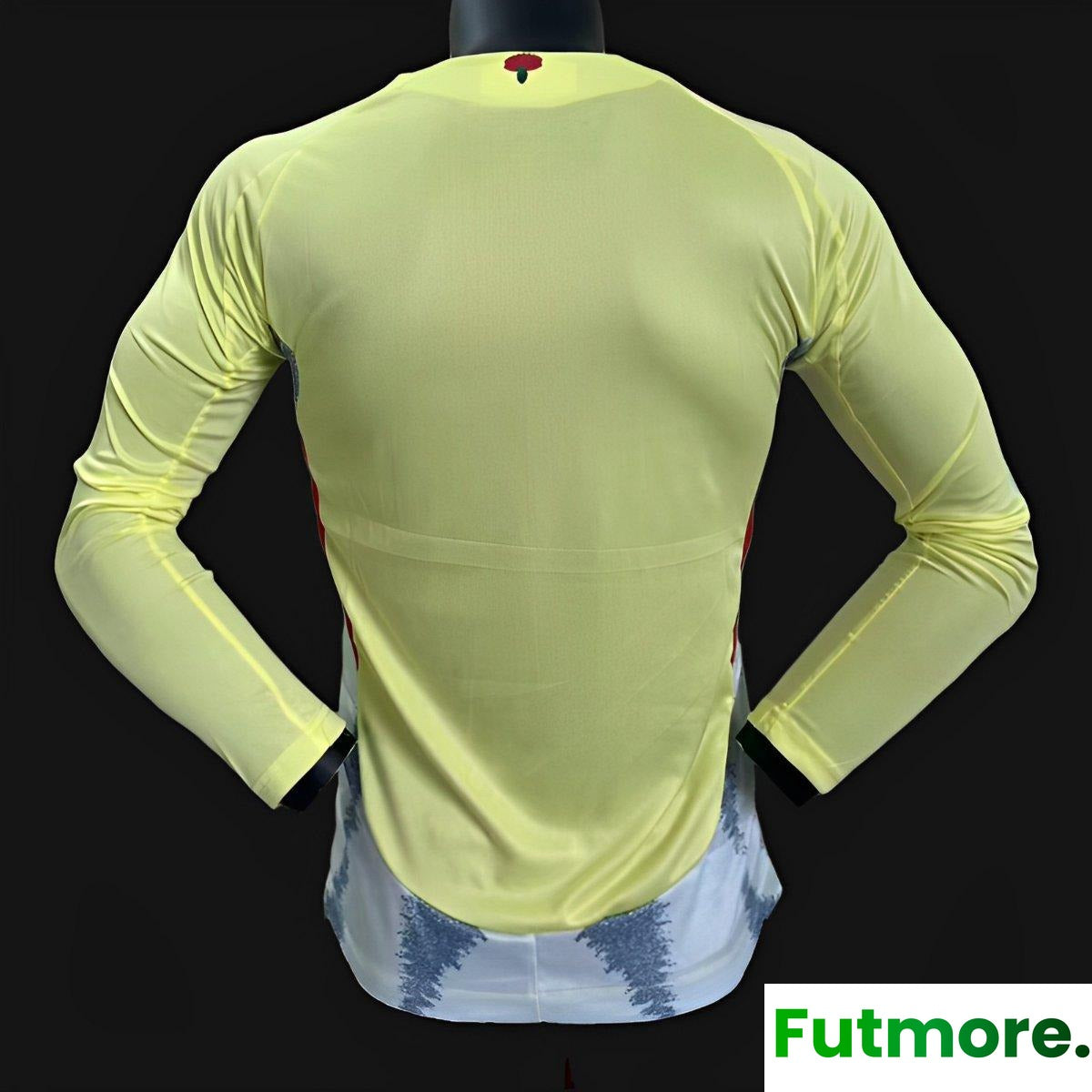 f2157565536e8507ea67d7ce.jpg