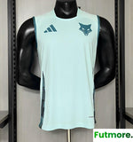 ad9ca985f908a3f0b20631a4.jpg