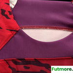 0684ba280cad099a.jpg