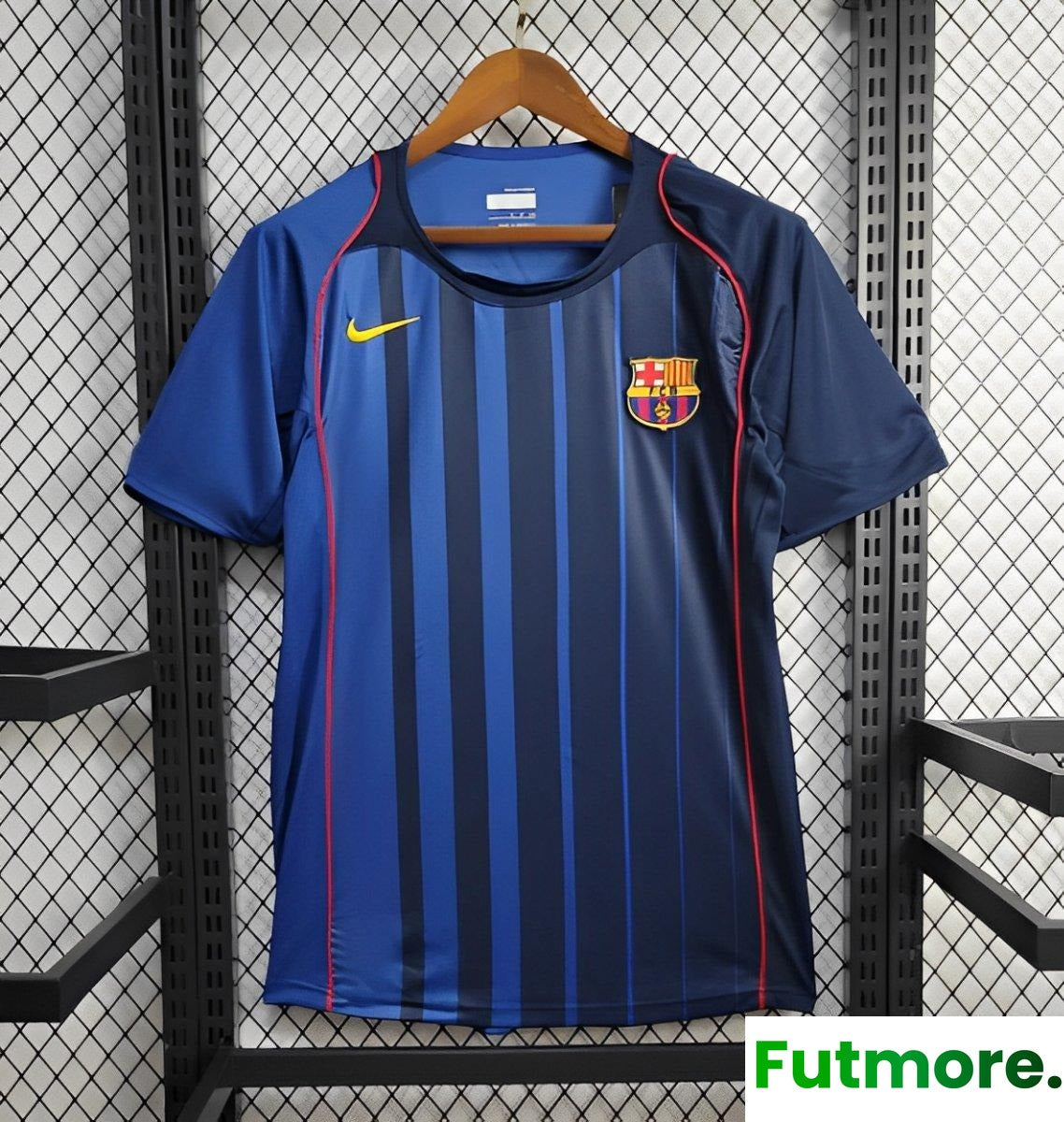67d70f044a6d132c8eafc054.jpg