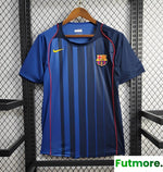 67d70f044a6d132c8eafc054.jpg