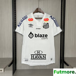 cffb7b96a831068c.png.jpg