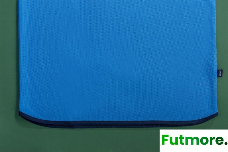 7228666eac9e64bb.jpg