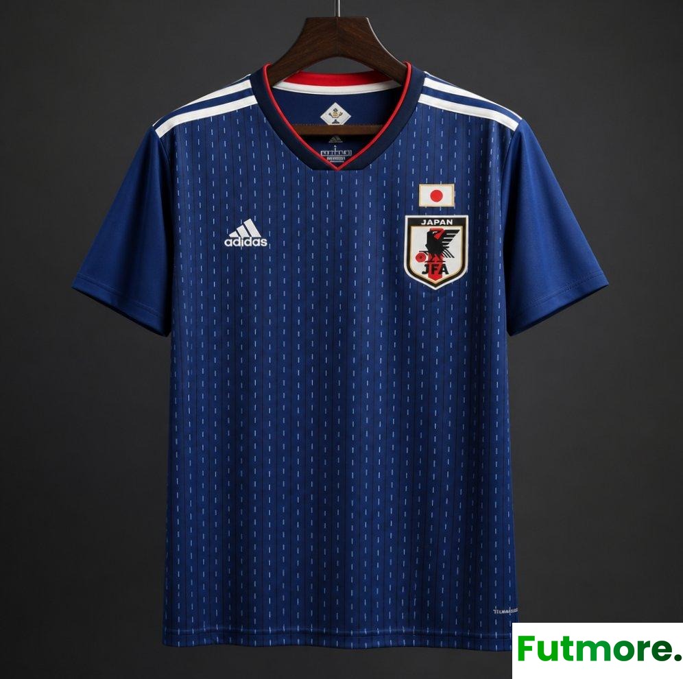 bbc018cd0c41c7d57f8dc06f.jpg